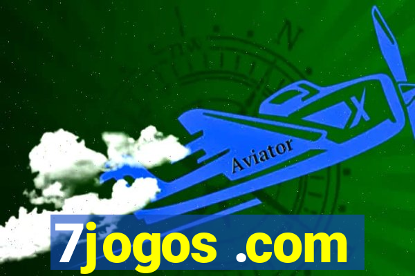 7jogos .com